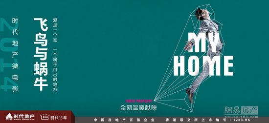 有没有学士学位证的区别